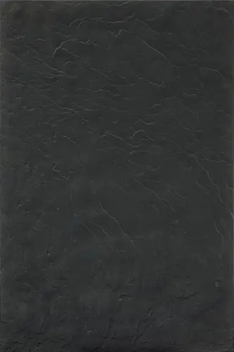 neoSLATE - Slate deep black