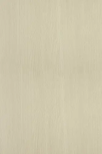 neoLEAF - Sand ash