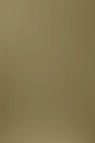 neoPURE - Metal gold