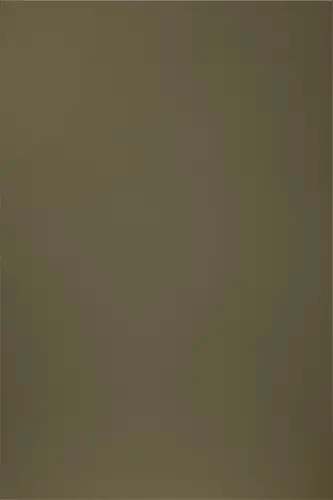 neoPURE - Metal bronze