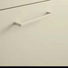  matt lacquer