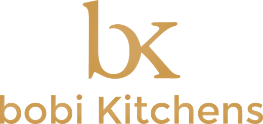 bobi Kitchens