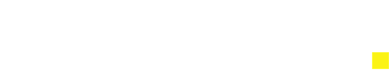 nolteneo