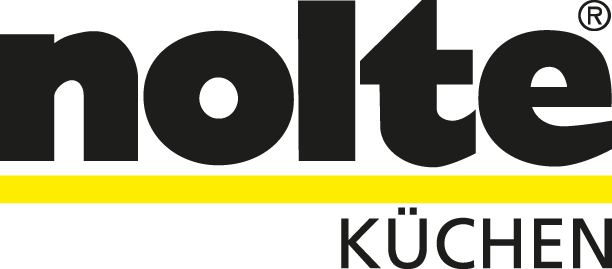 Nolte Küchen