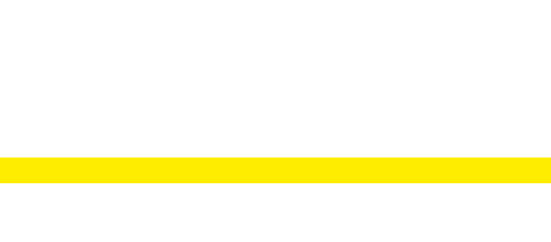 Nolte Küchen